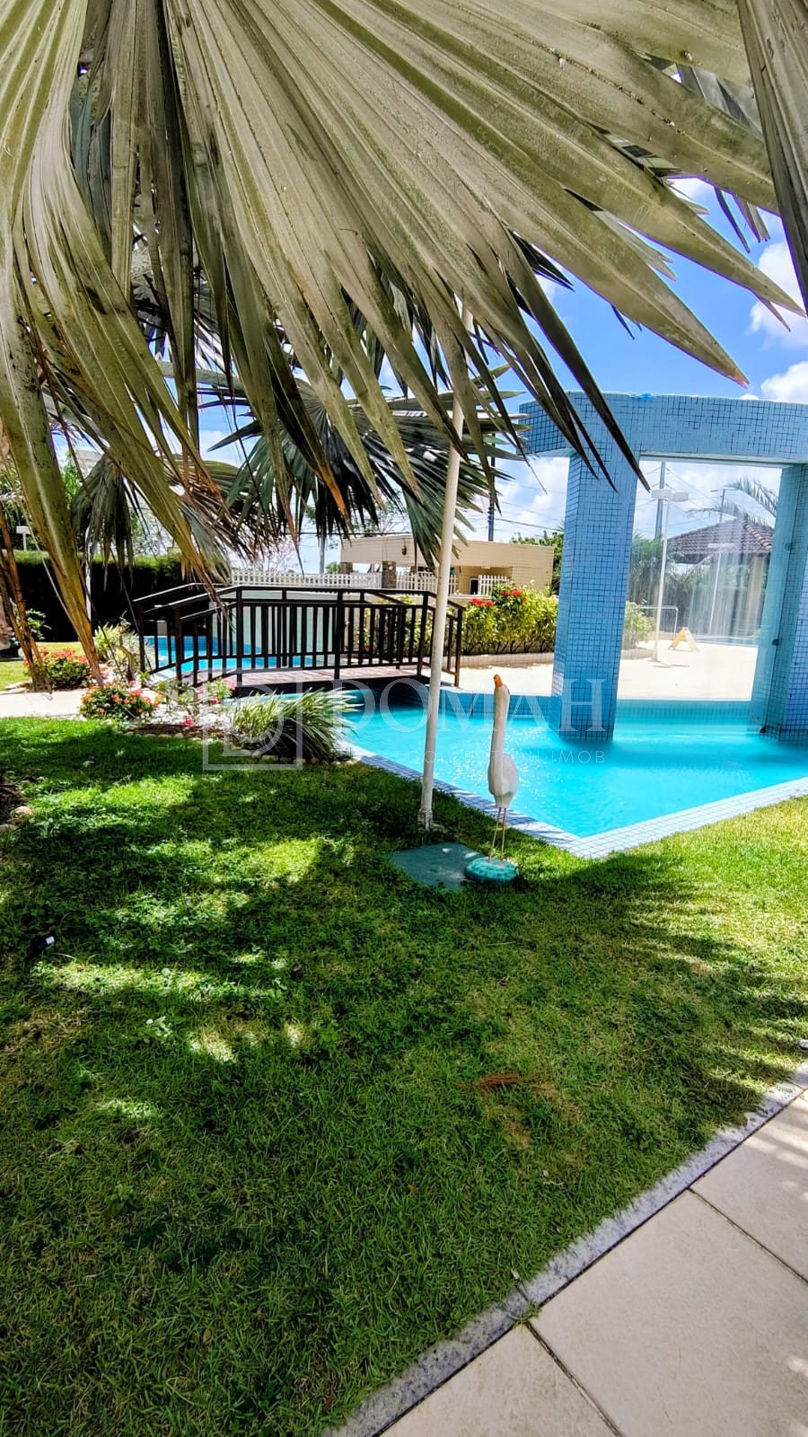 Apartamento à venda Celebration - Foto 5