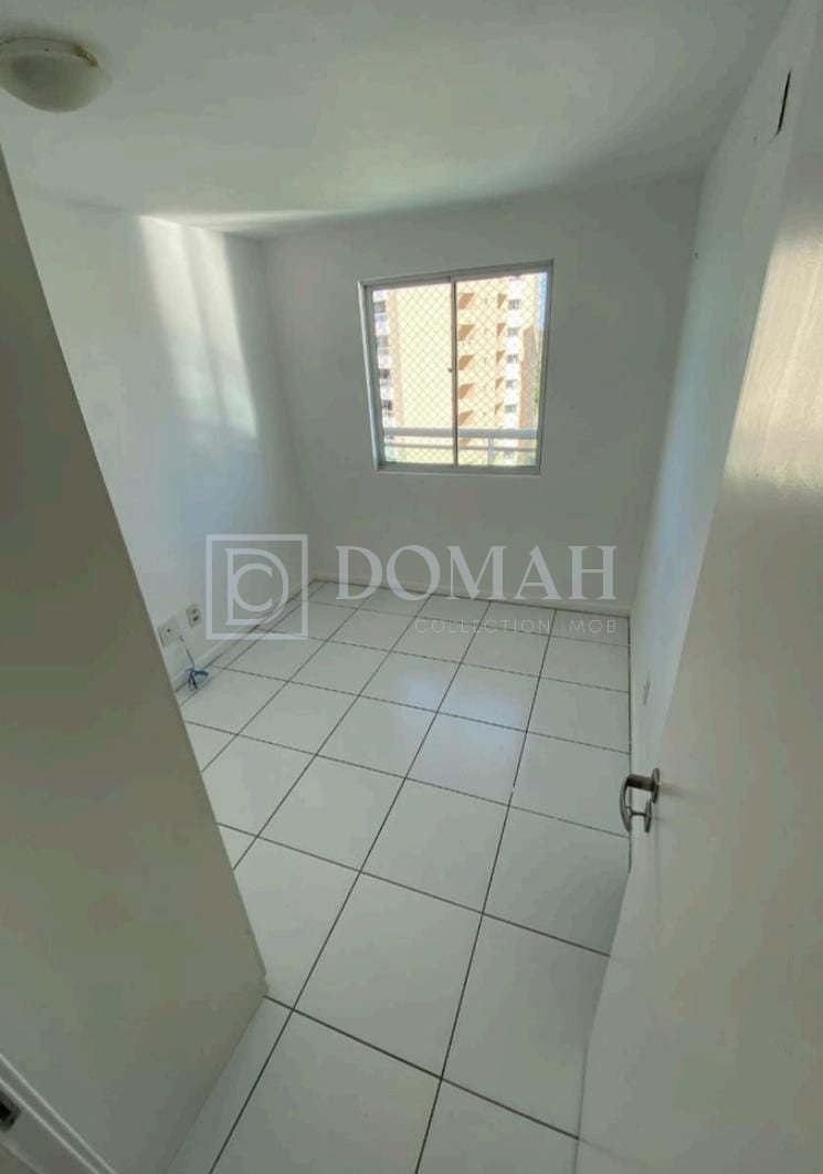 Foto 11 do imóvel Apartamento à venda Celebration