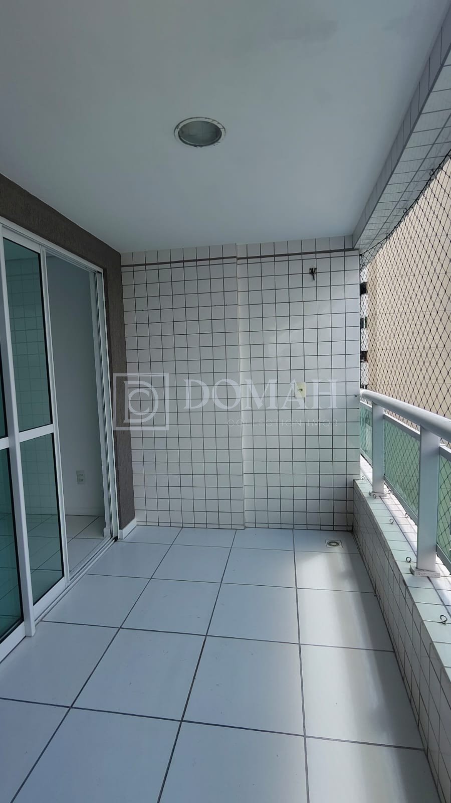 Foto 9 do imóvel Apartamento à venda Celebration