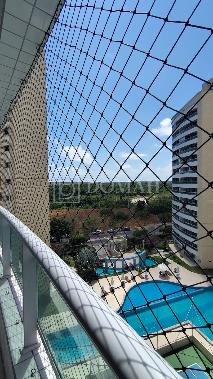 Foto 8 do imóvel Apartamento à venda Celebration