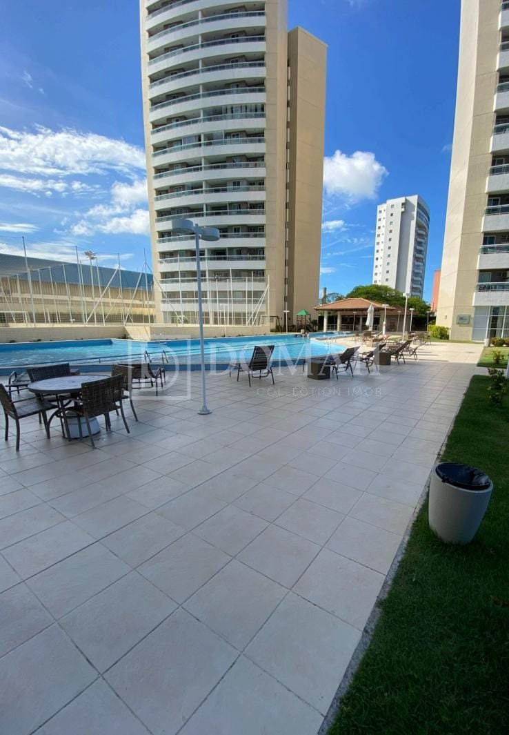 Foto 17 do imóvel Apartamento à venda Celebration