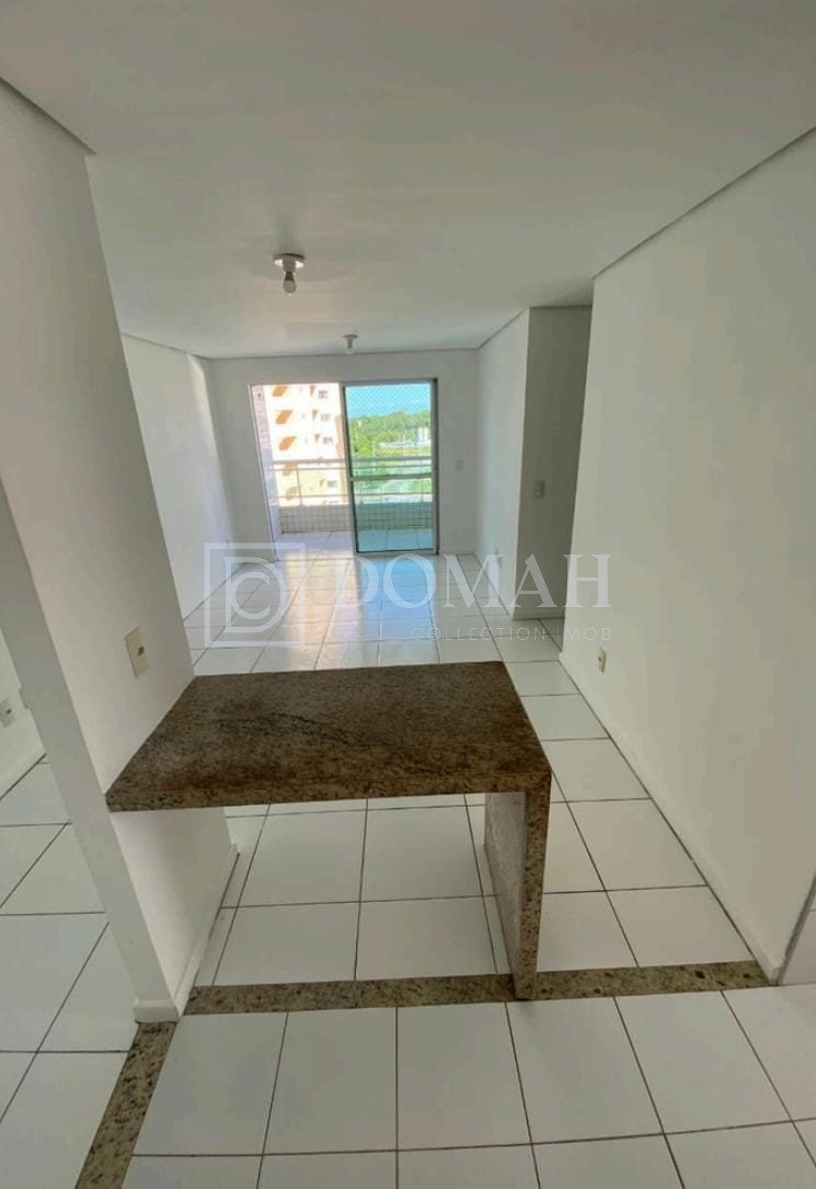 Foto 13 do imóvel Apartamento à venda Celebration