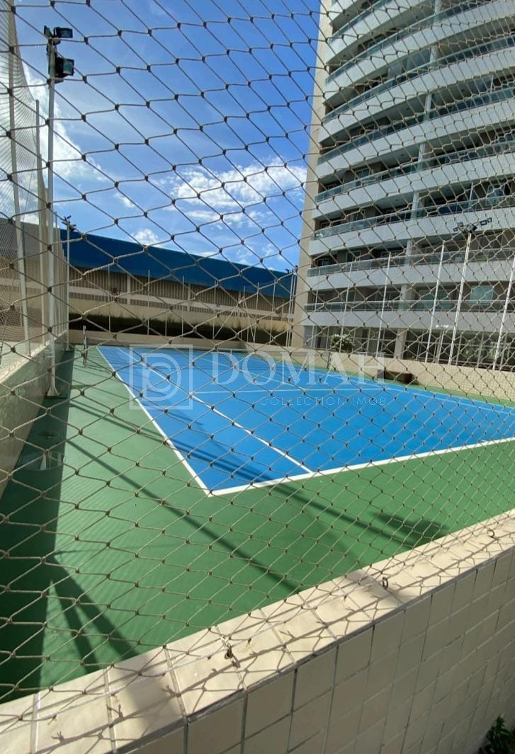 Apartamento à venda Celebration - Foto 2