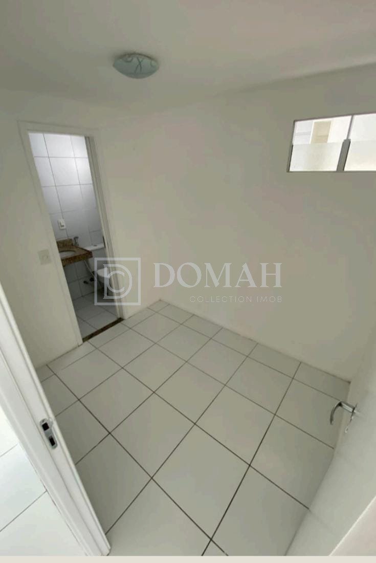 Foto 15 do imóvel Apartamento à venda Celebration