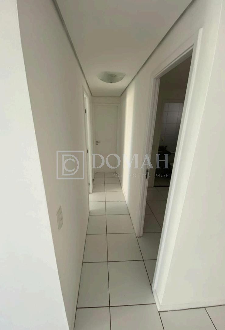 Foto 16 do imóvel Apartamento à venda Celebration