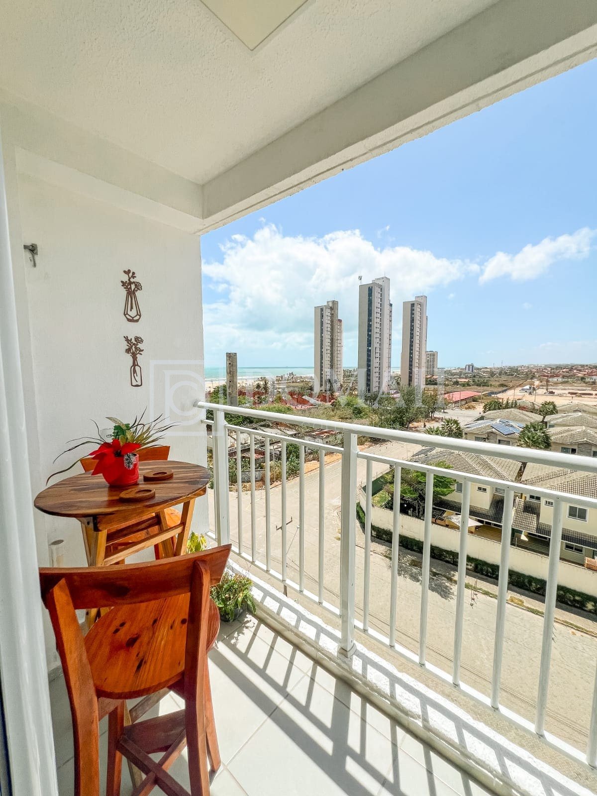 Condomínio Mirante - Foto 1