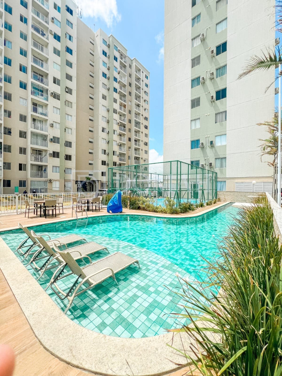 Foto 6 do imóvel Condomínio Mirante