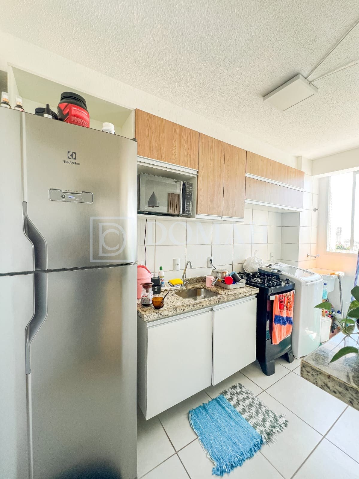 Condomínio Mirante - Foto 3