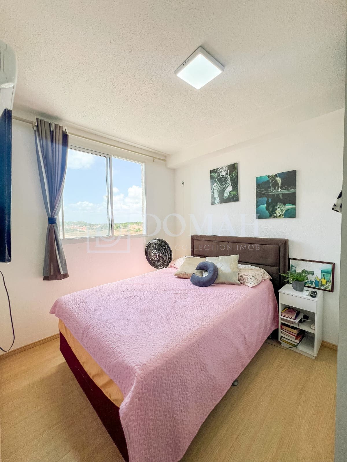 Condomínio Mirante - Foto 5