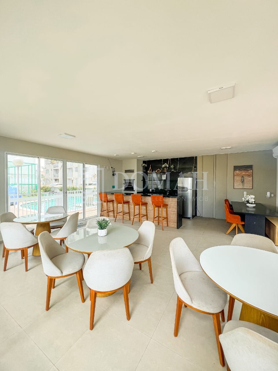 Foto 13 do imóvel Condomínio Mirante