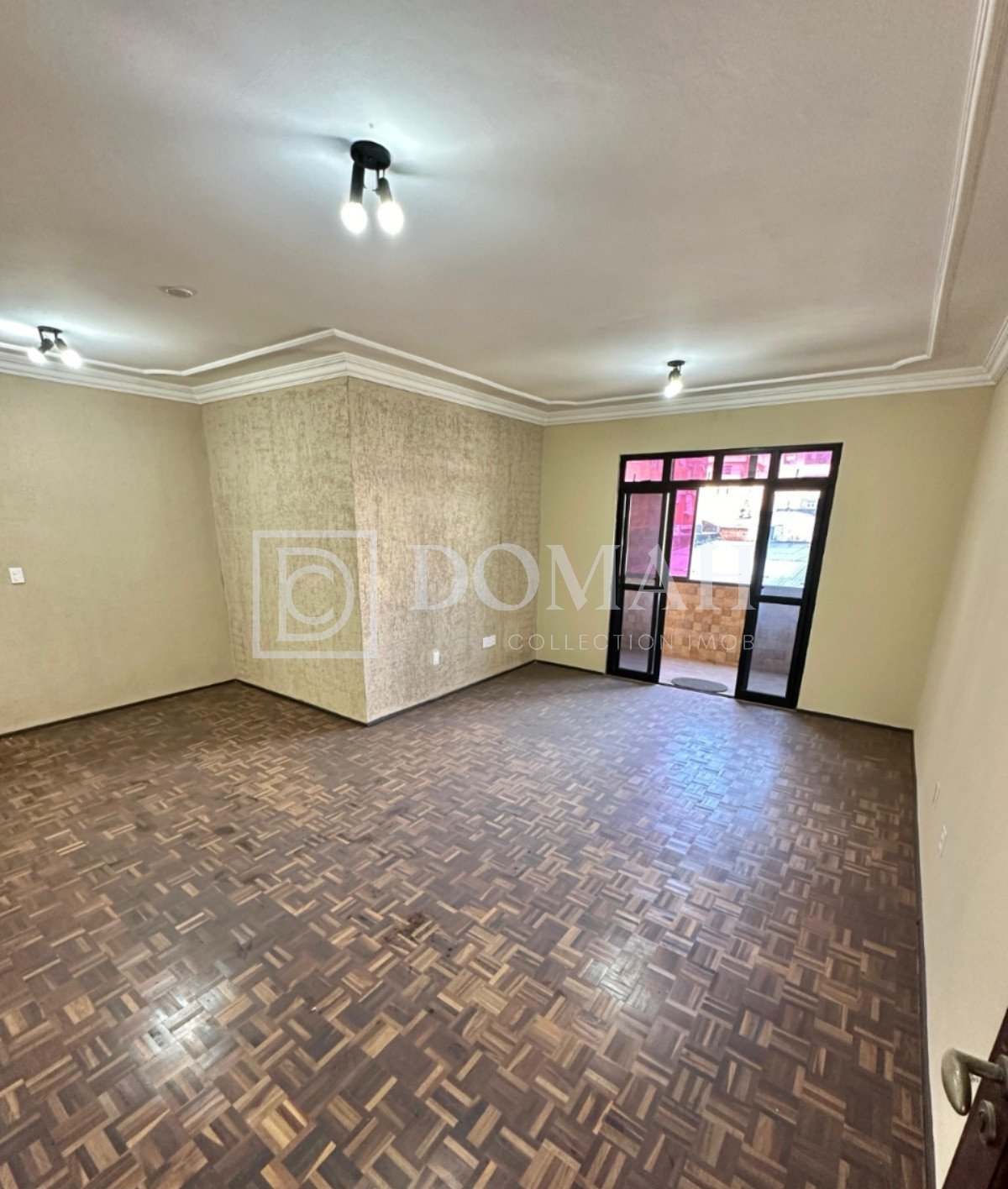 APARTAMENTO NO DIONISIO TORRES - Foto 3