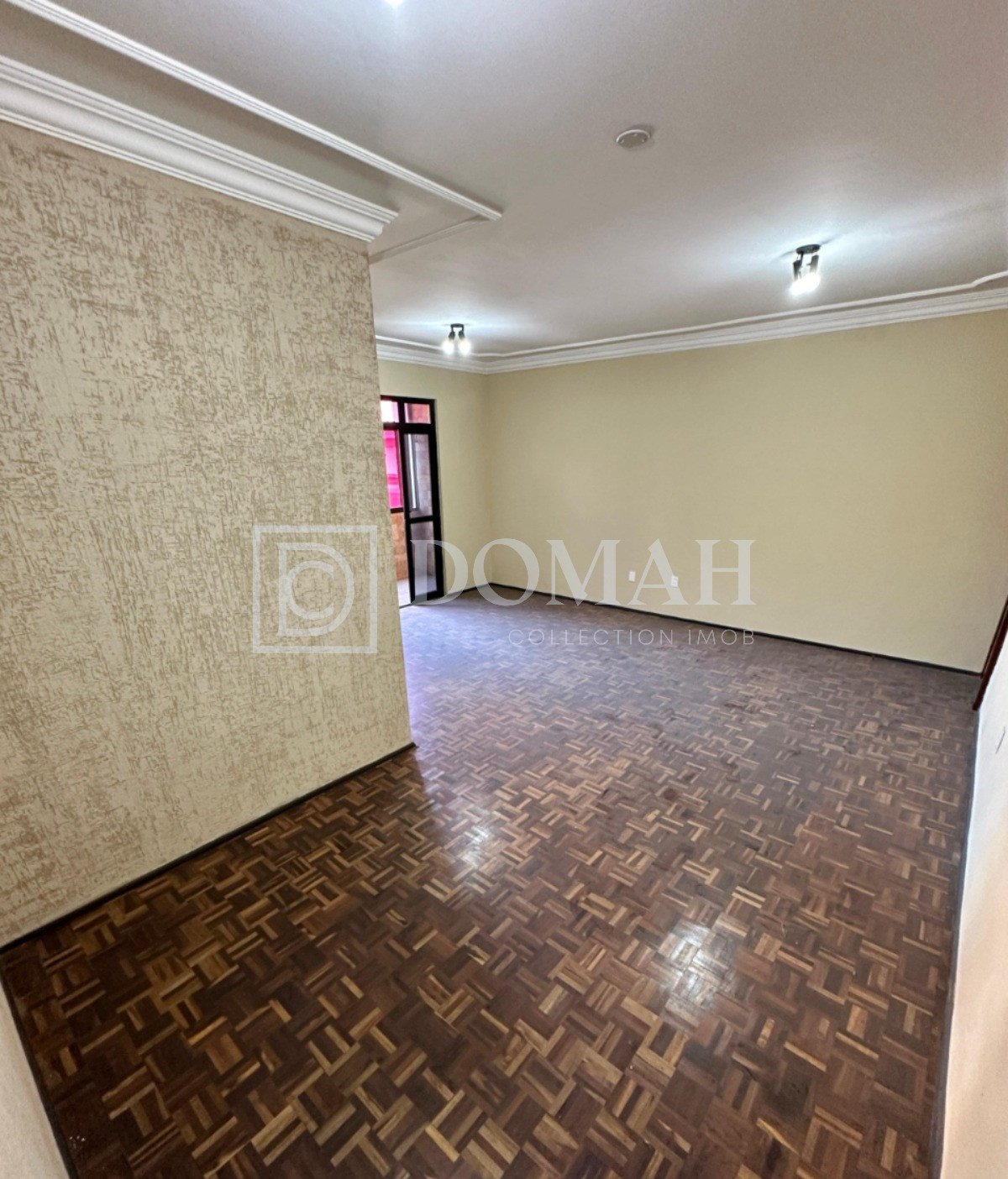 Foto 7 do imóvel APARTAMENTO NO DIONISIO TORRES