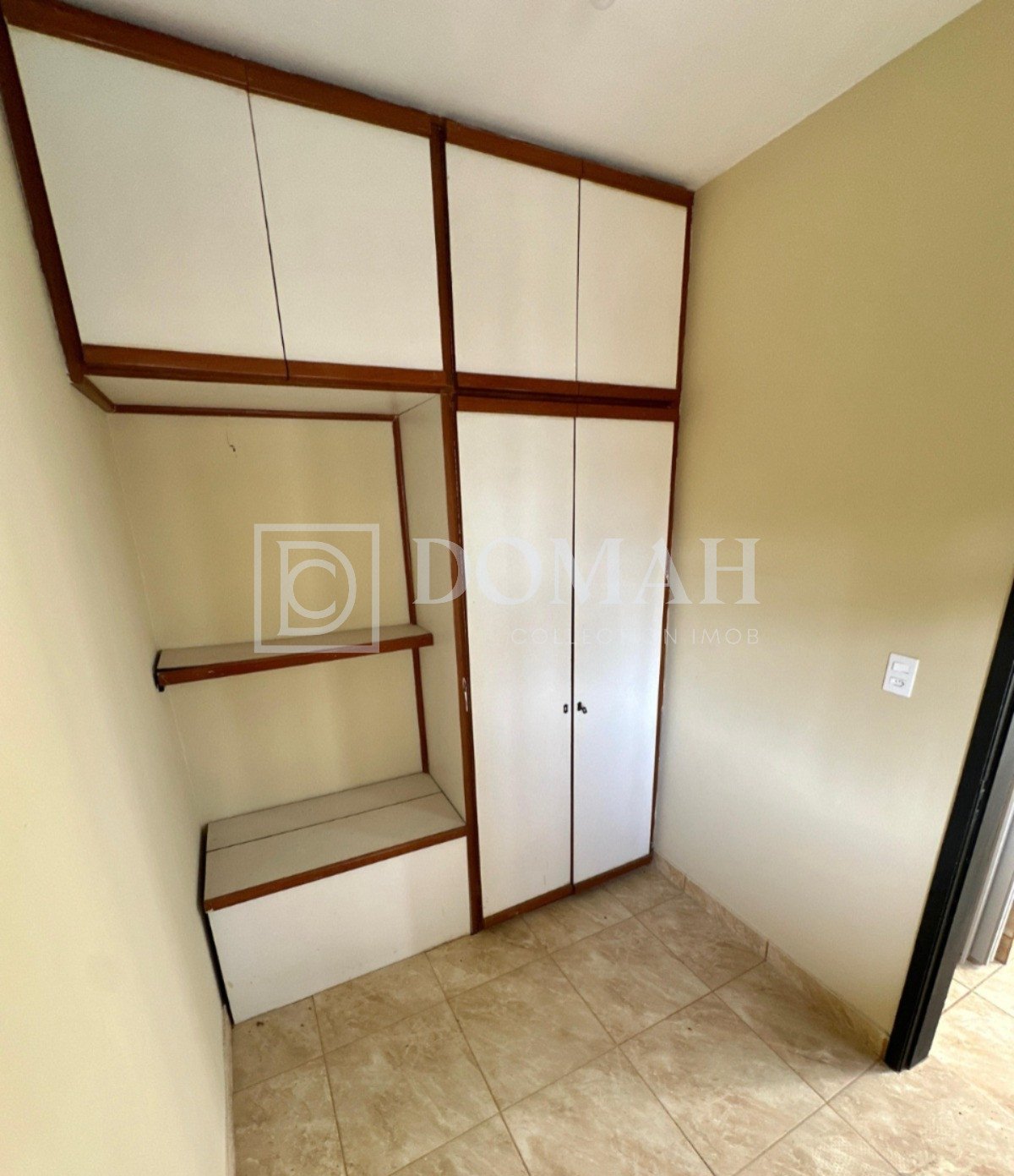 APARTAMENTO NO DIONISIO TORRES - Foto 2