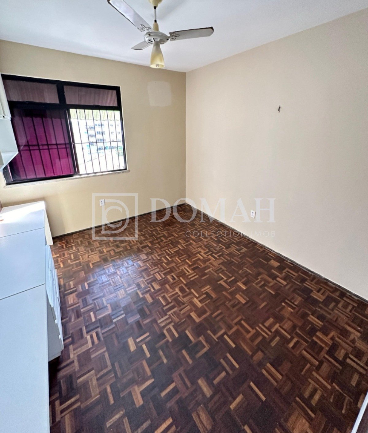 Foto 6 do imóvel APARTAMENTO NO DIONISIO TORRES