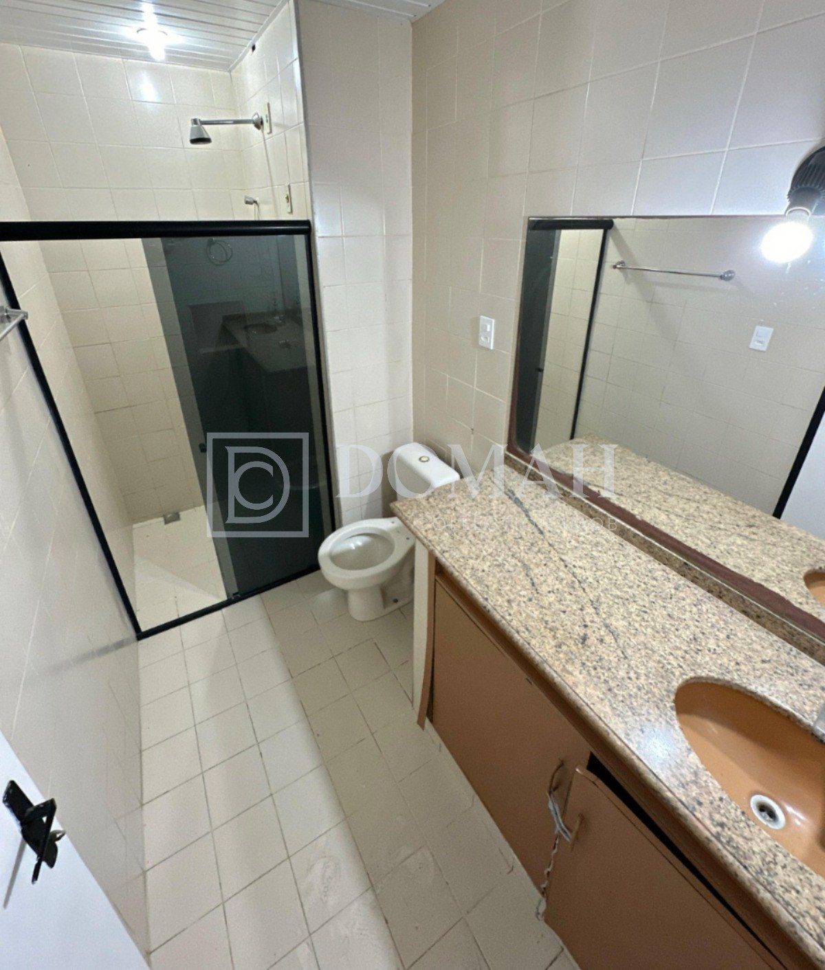 Foto 10 do imóvel APARTAMENTO NO DIONISIO TORRES