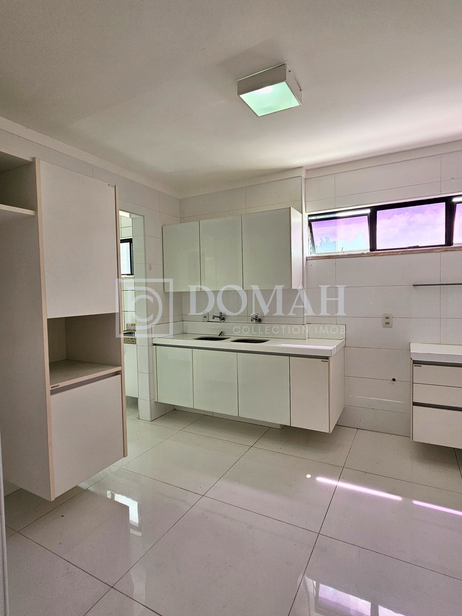 Condomínio Edifício Delos - Foto 3