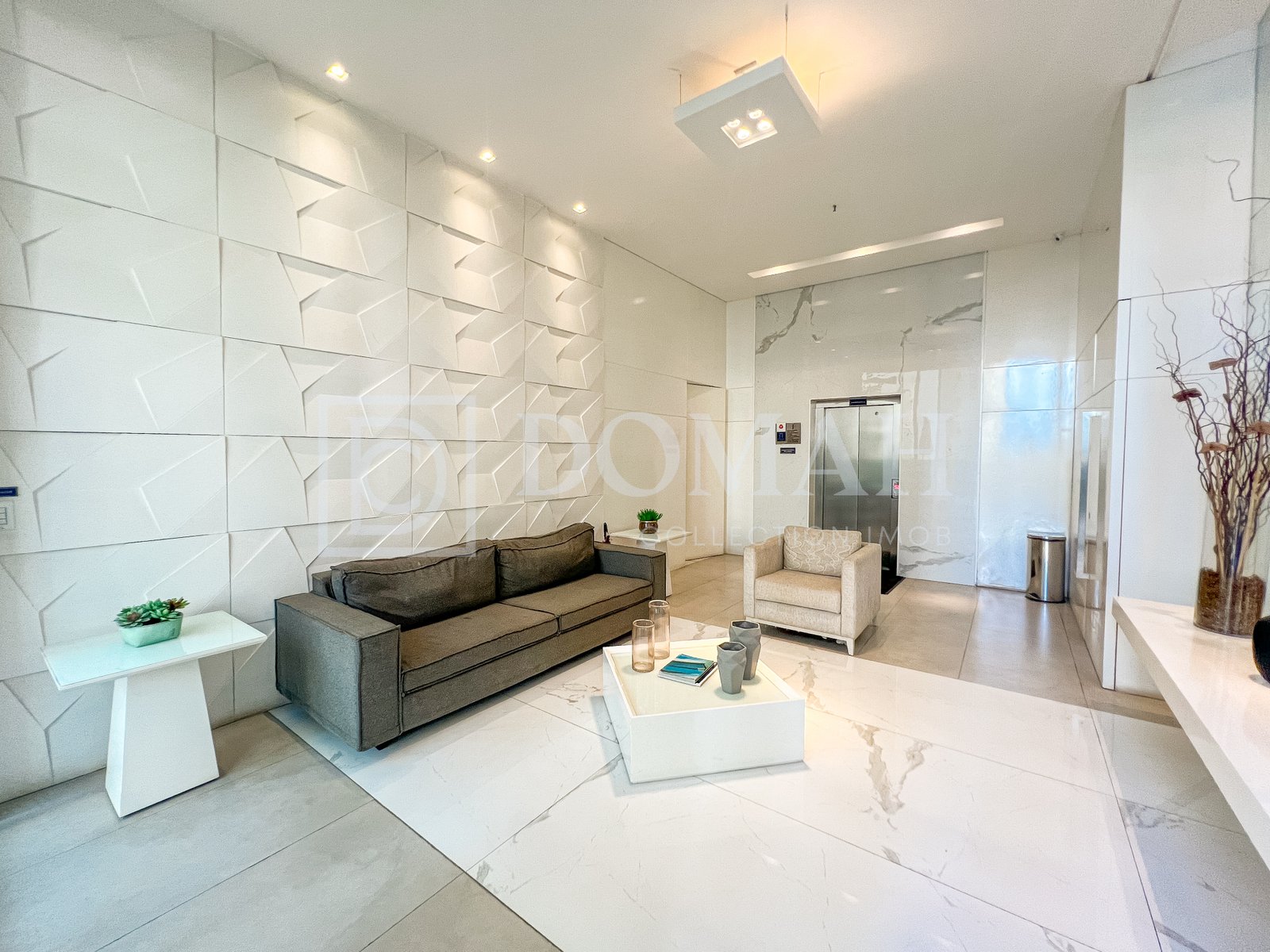 Foto 13 do imóvel Apartamento à venda Meireles