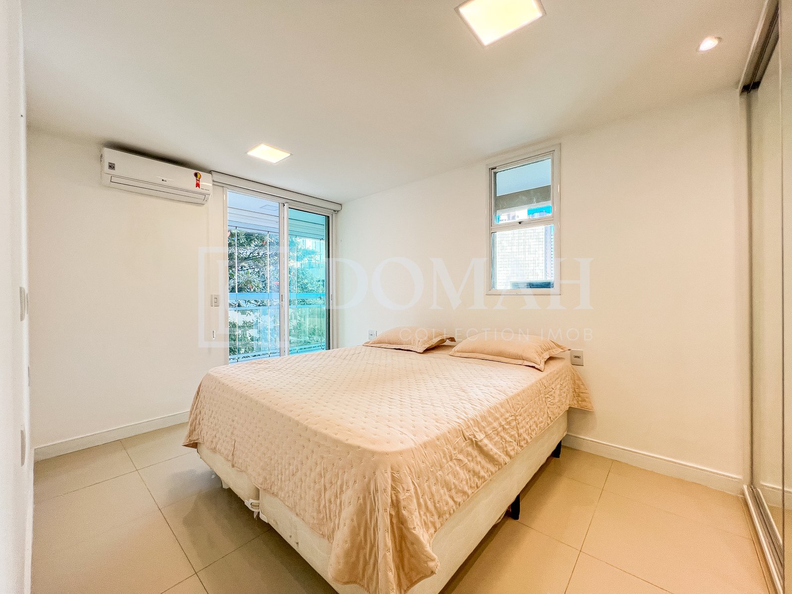 Foto 6 do imóvel Apartamento à venda Meireles