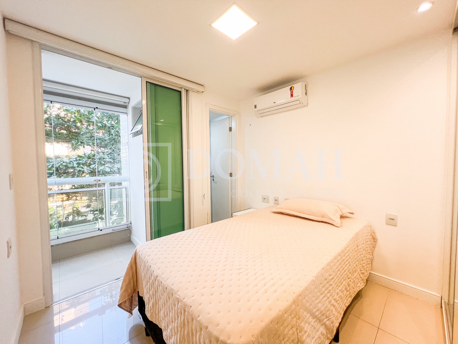 Foto 7 do imóvel Apartamento à venda Meireles