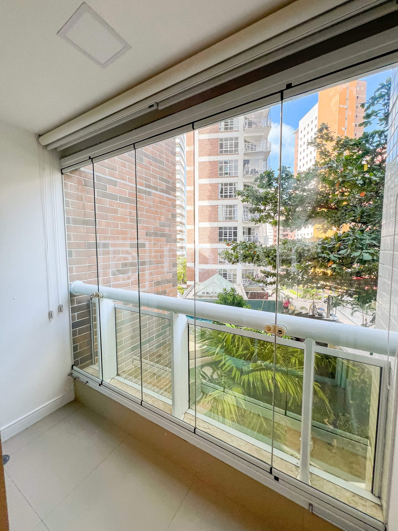 Apartamento à venda Meireles - Foto 5