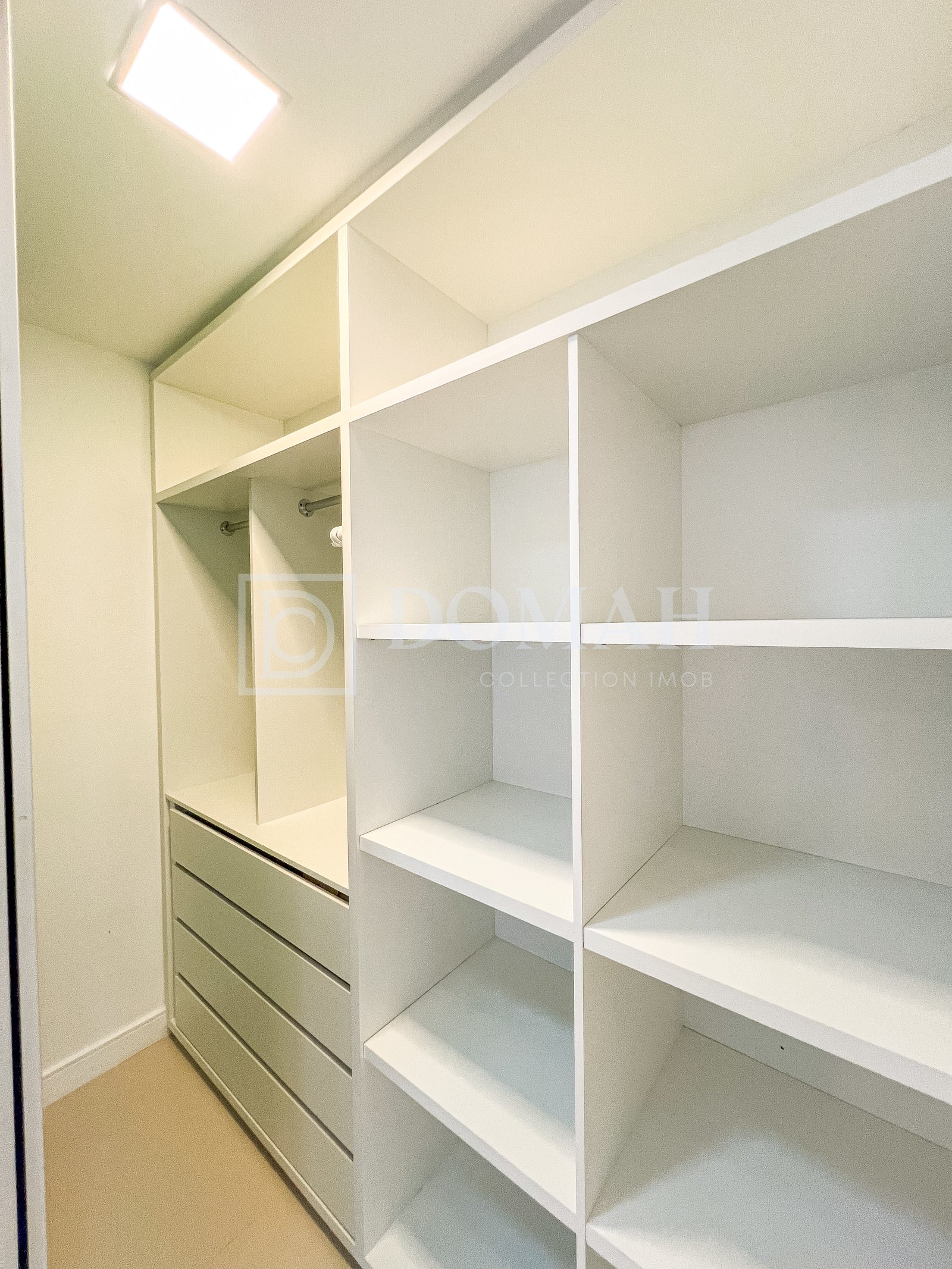 Foto 8 do imóvel Apartamento à venda Meireles