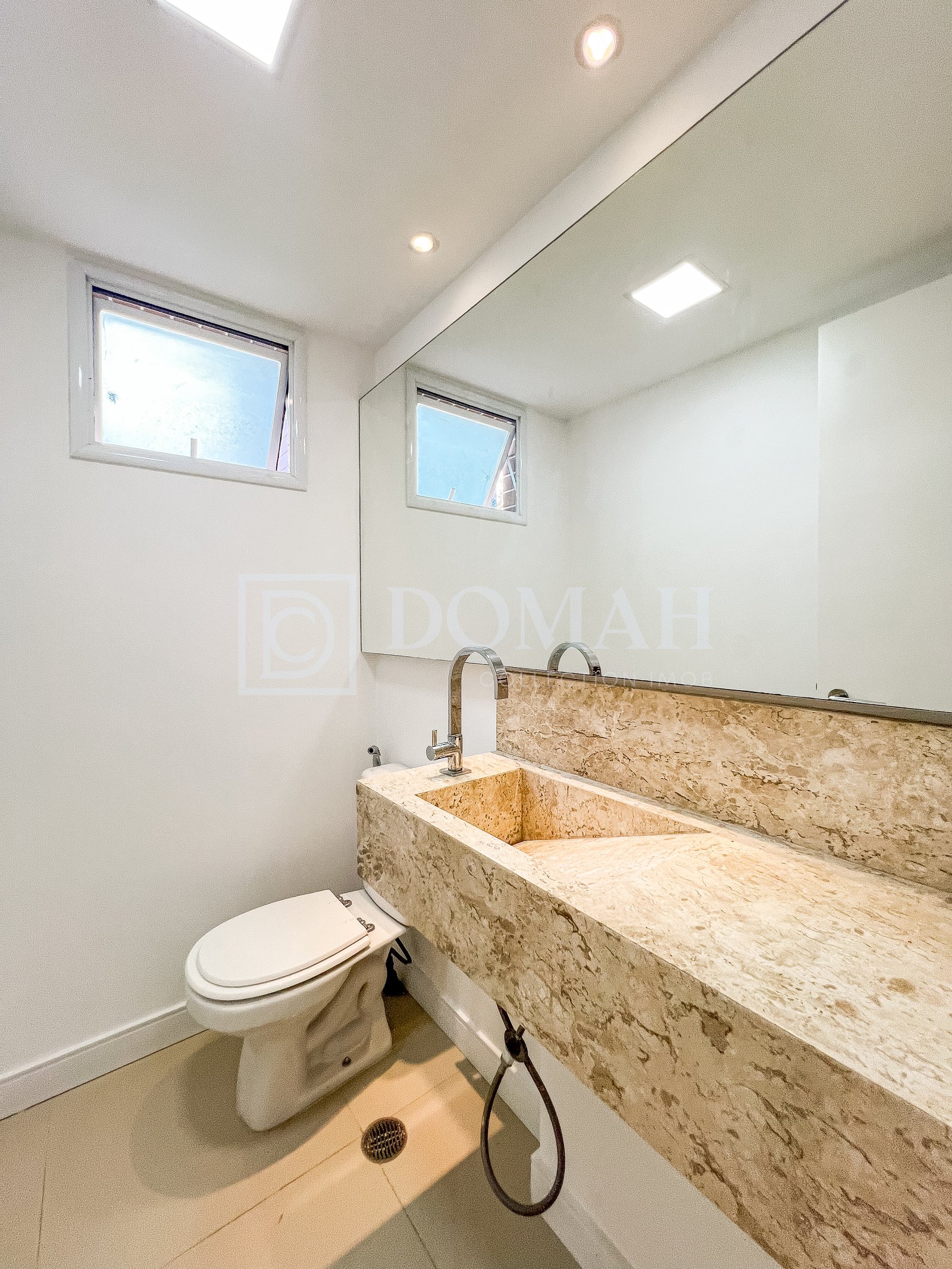 Foto 12 do imóvel Apartamento à venda Meireles