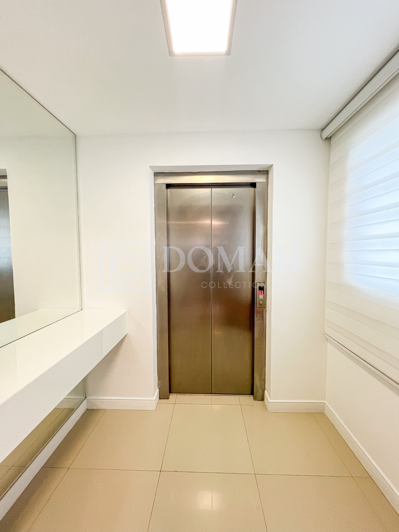 Foto 14 do imóvel Apartamento à venda Meireles