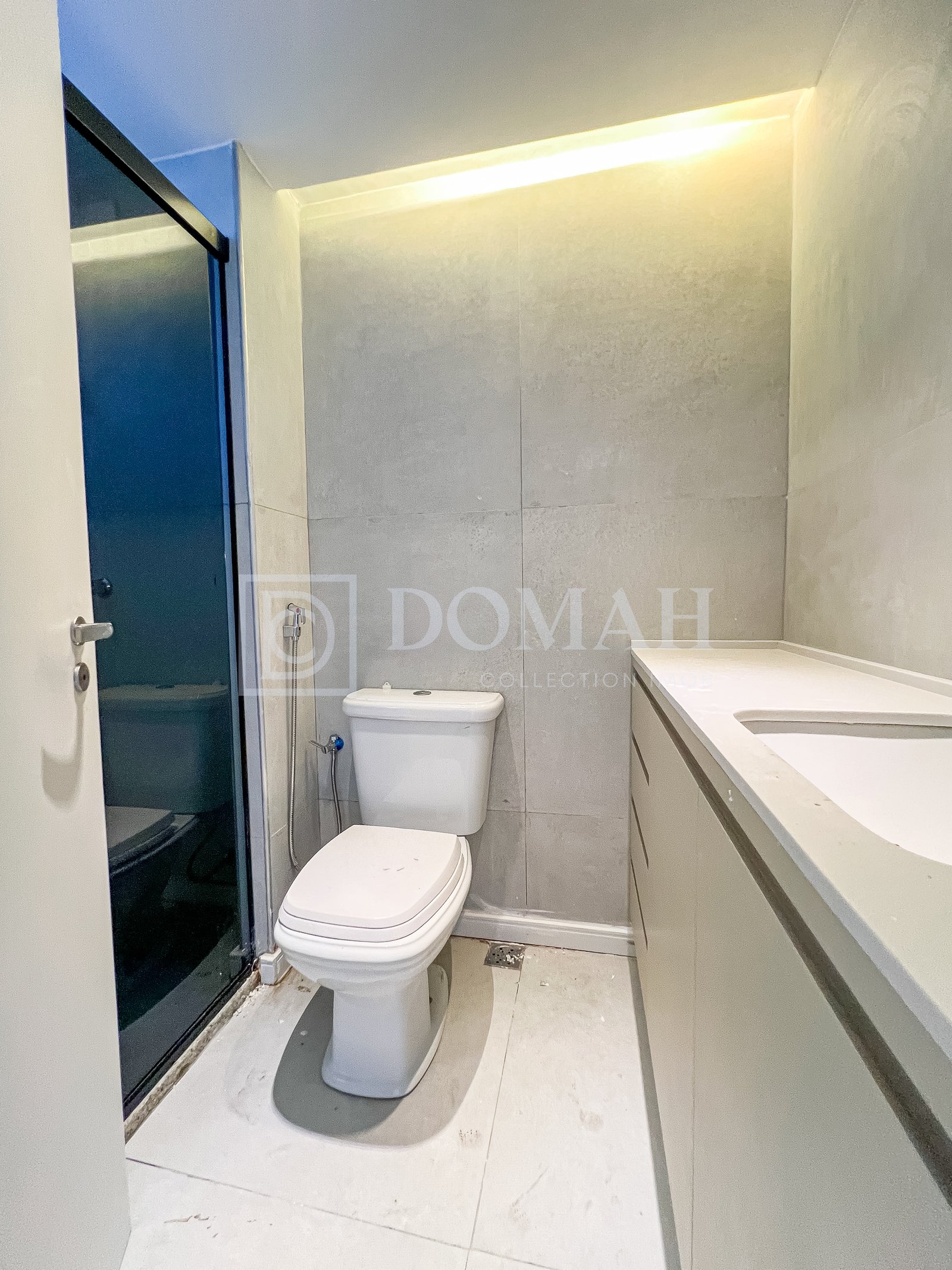 Foto 9 do imóvel Apartamento à venda - Bairro de Fátima (Via Appia)