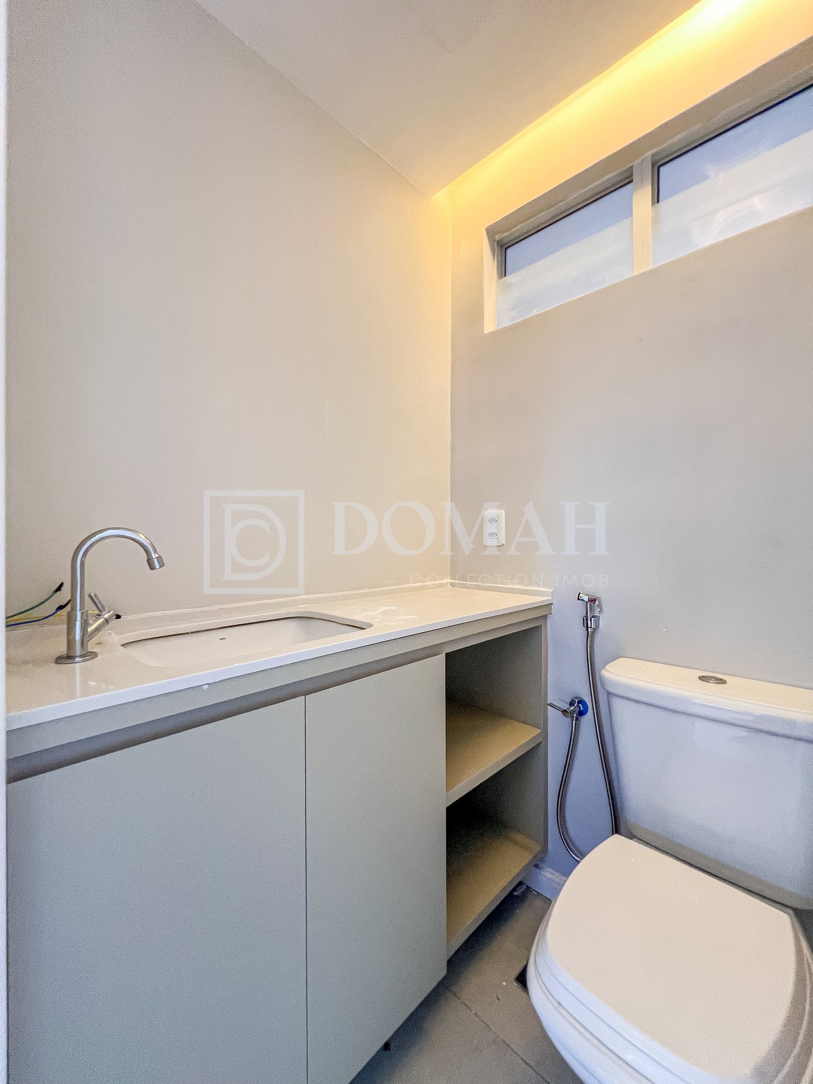 Foto 7 do imóvel Apartamento à venda - Bairro de Fátima (Via Appia)