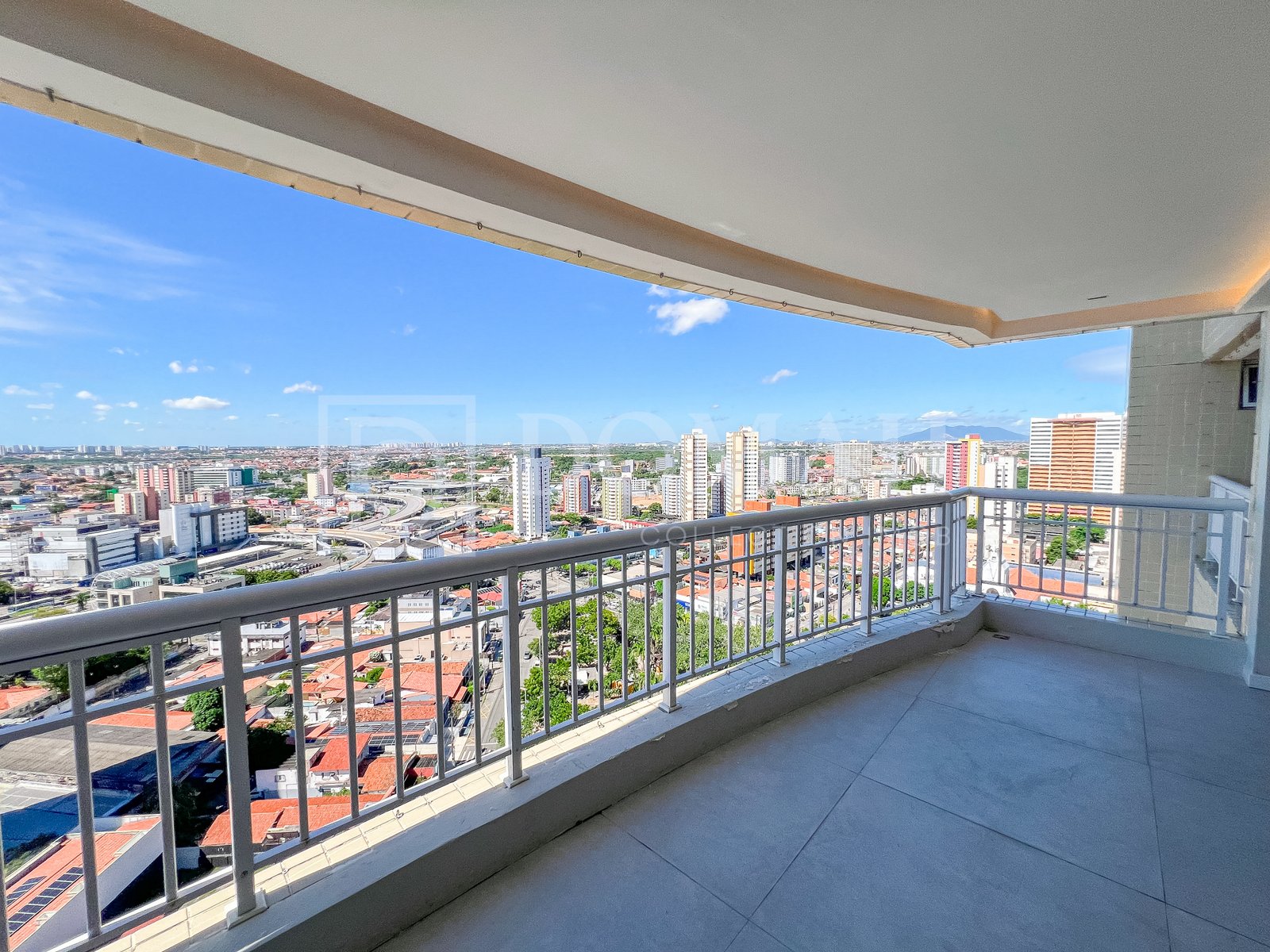 Apartamento à venda - Bairro de Fátima (Via Appia) - Foto 2