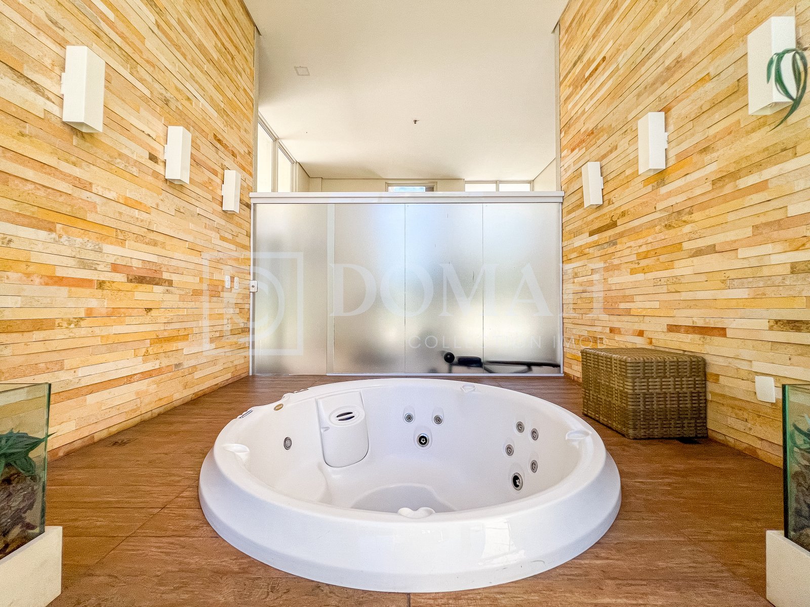 Foto 17 do imóvel Apartamento à venda - Bairro de Fátima (Via Appia)