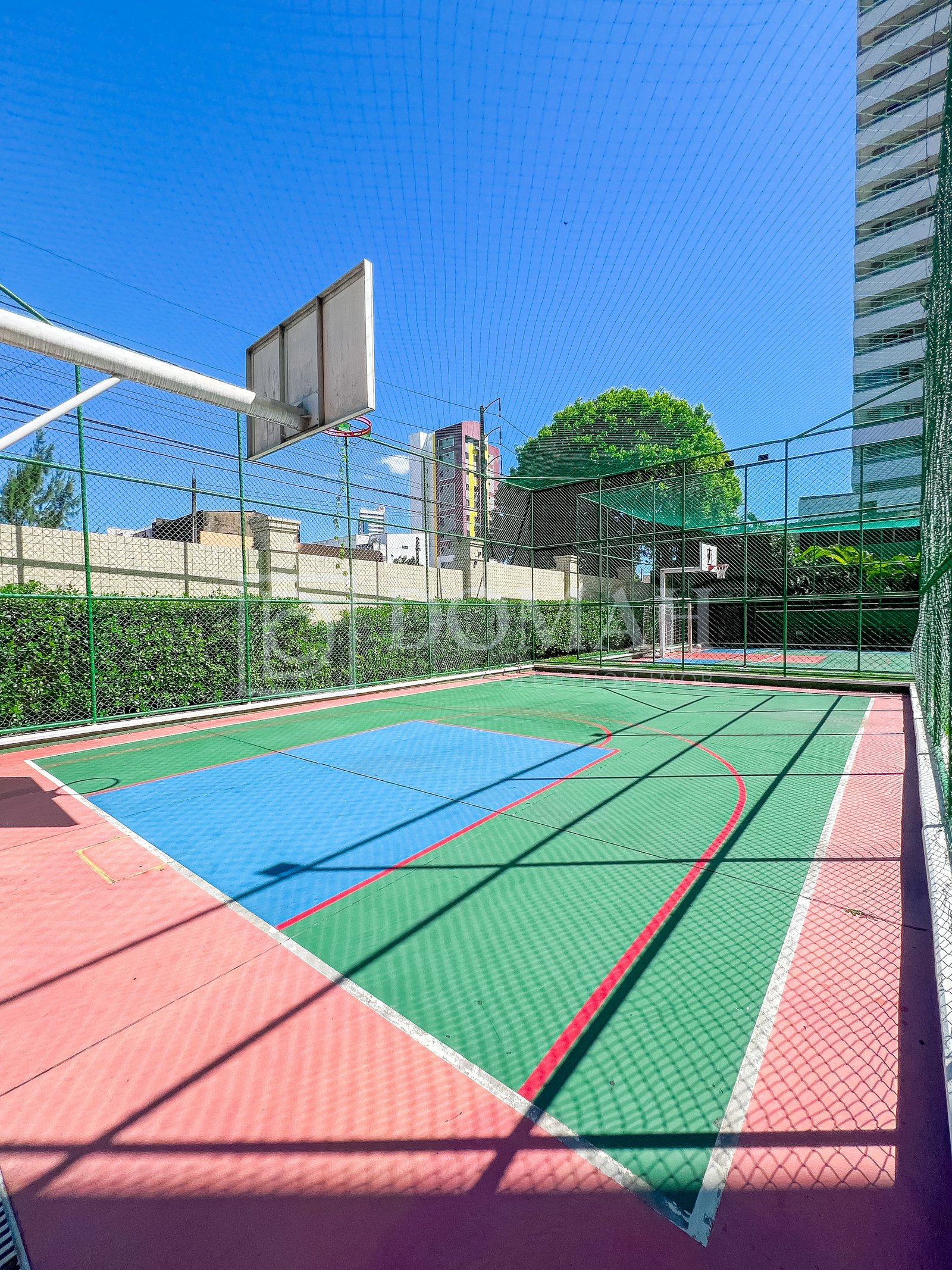 Foto 16 do imóvel Apartamento à venda - Bairro de Fátima (Via Appia)