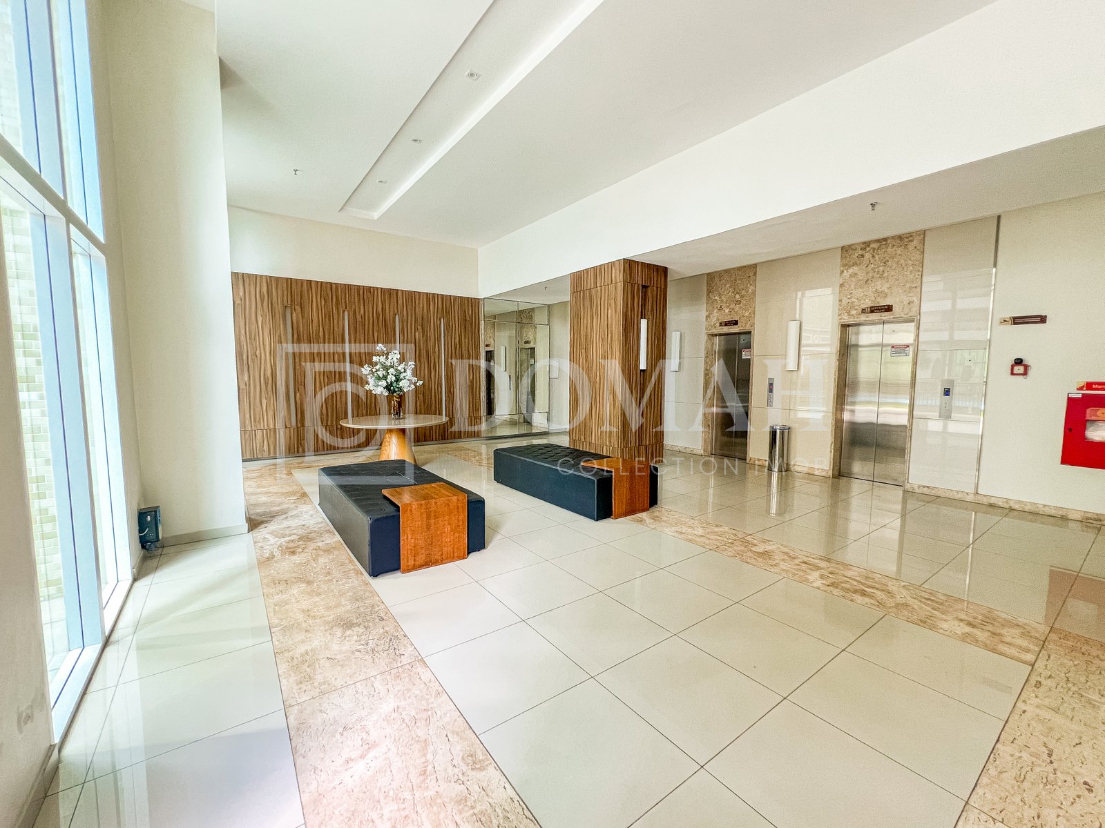 Apartamento à venda no Travertino de Fatima - Foto 2