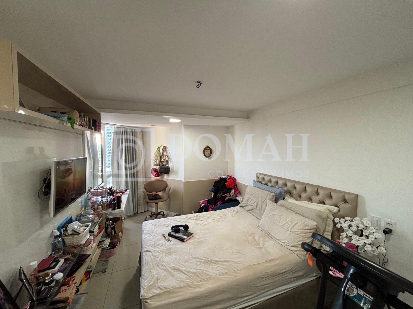 Foto 19 do imóvel Apartamento à venda em Fátima - Via Veneto