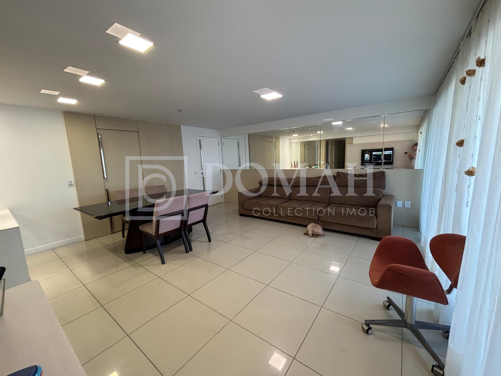 Apartamento à venda em Fátima - Via Veneto - Foto 4