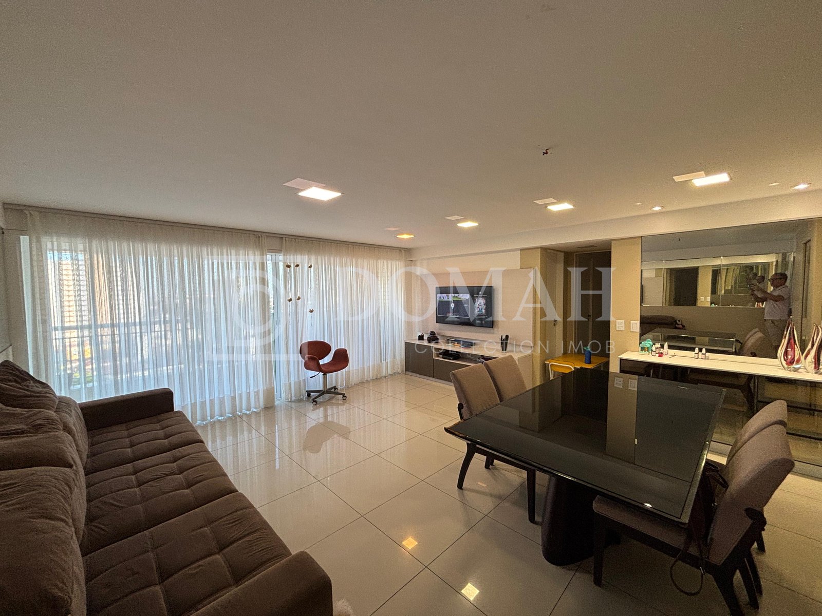 Apartamento à venda em Fátima - Via Veneto - Foto 3