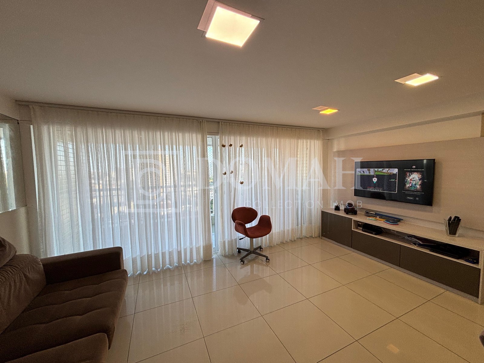 Apartamento à venda em Fátima - Via Veneto - Foto 1