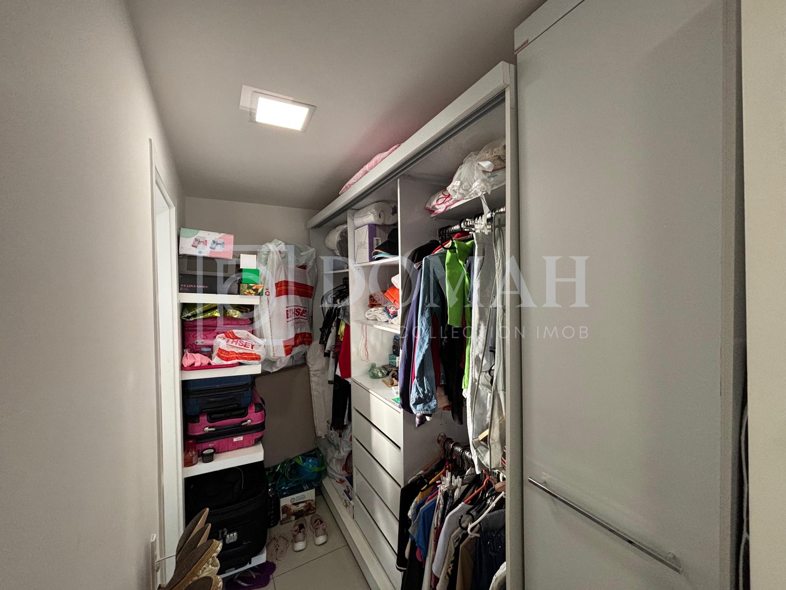 Foto 16 do imóvel Apartamento à venda em Fátima - Via Veneto