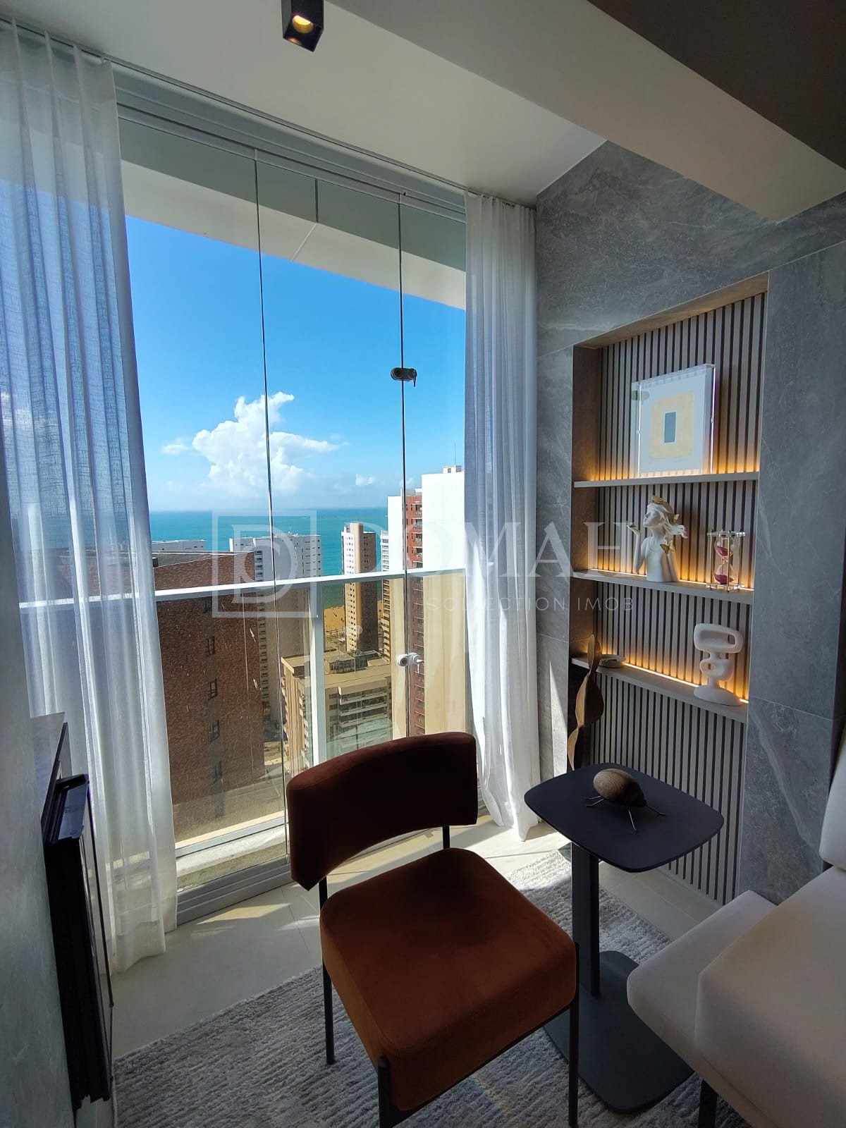 Apartamento à venda no Hemisphere - Foto 3