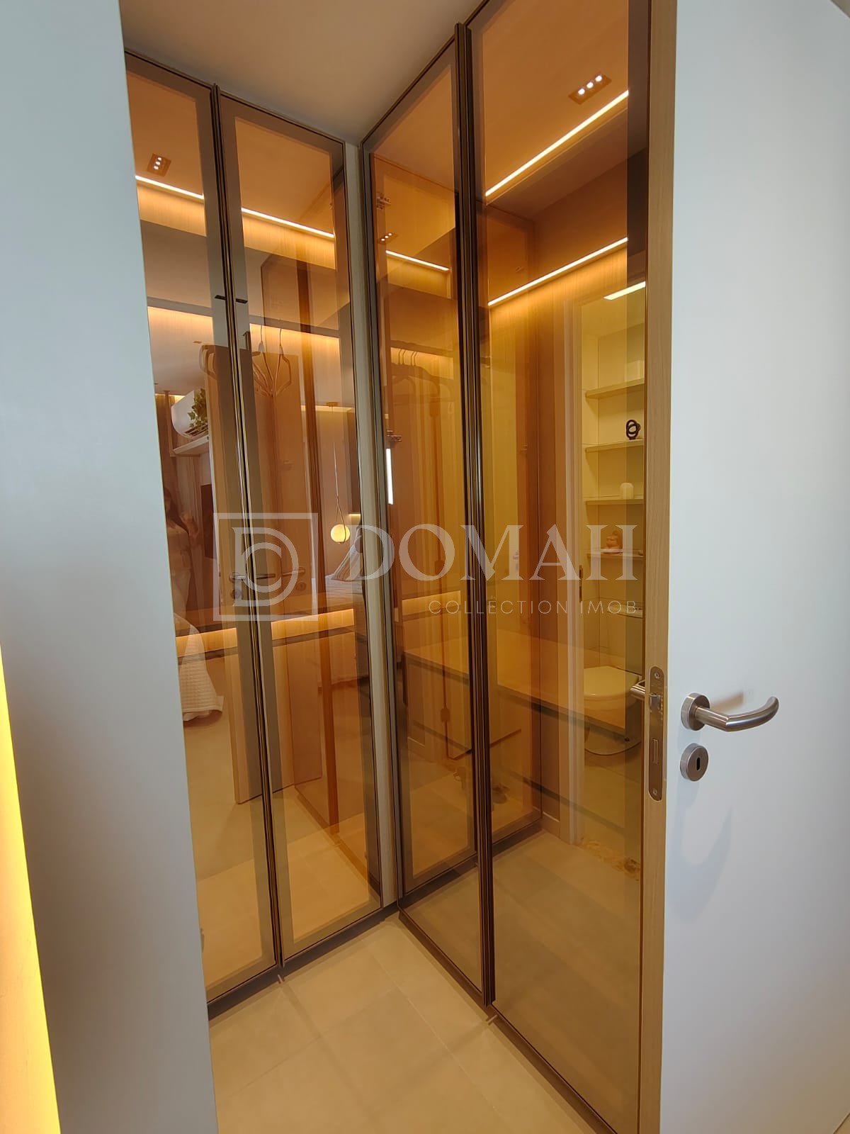 Apartamento à venda no Hemisphere - Foto 2