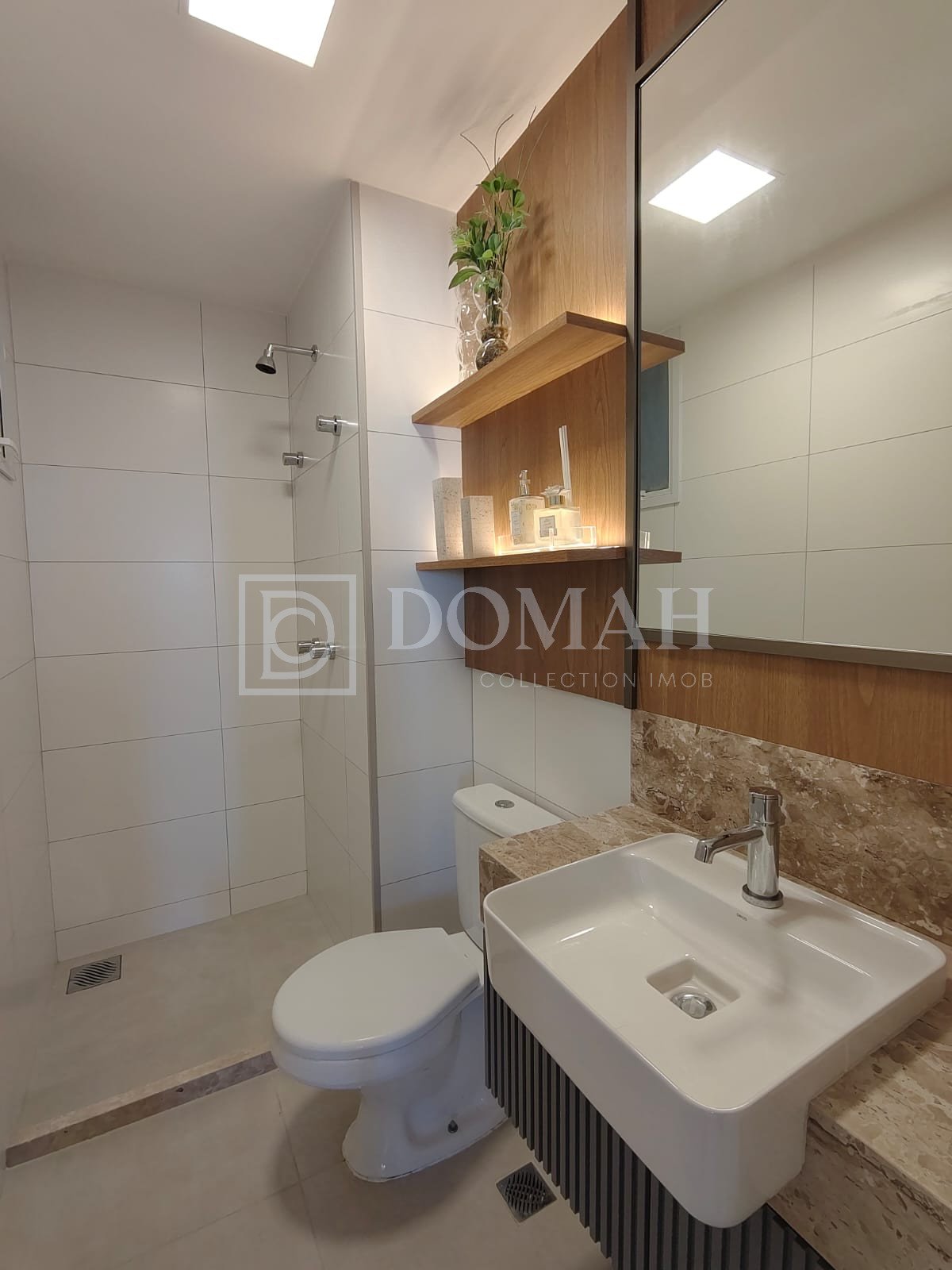 Foto 7 do imóvel Apartamento à venda no Hemisphere