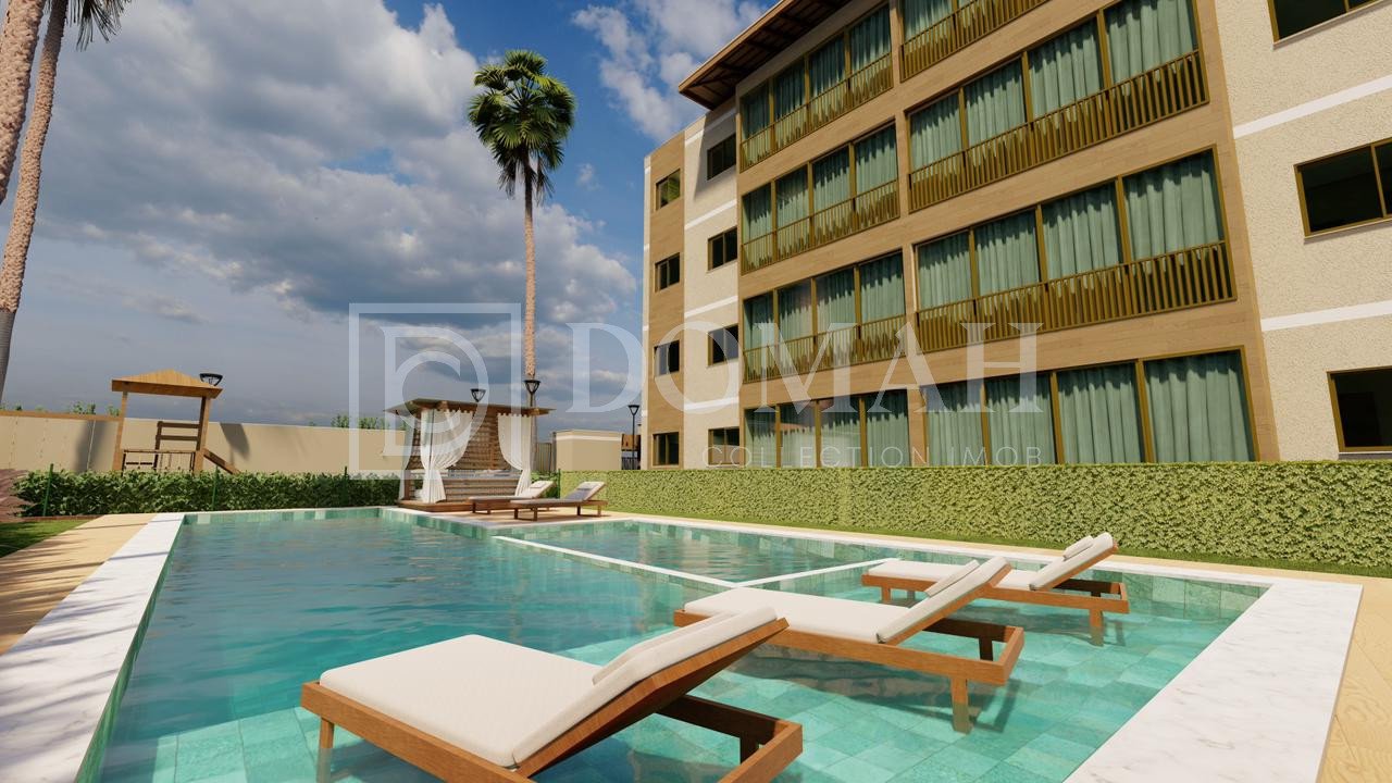 WAVE CUMBUCO - Foto 2