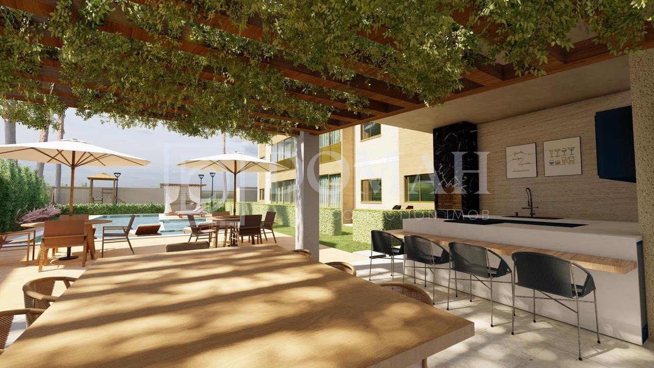 WAVE CUMBUCO - Foto 4