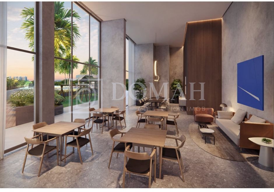 Foto 6 do imóvel GRANVISTA COCÓ