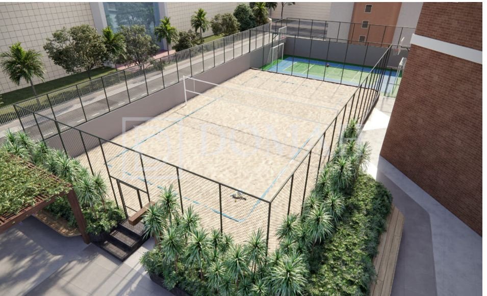 Foto 8 do imóvel GRANVISTA COCÓ