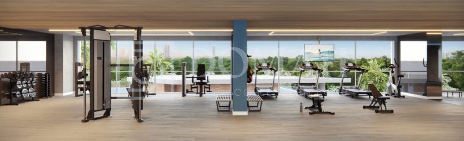 Foto 7 do imóvel GRANVISTA COCÓ