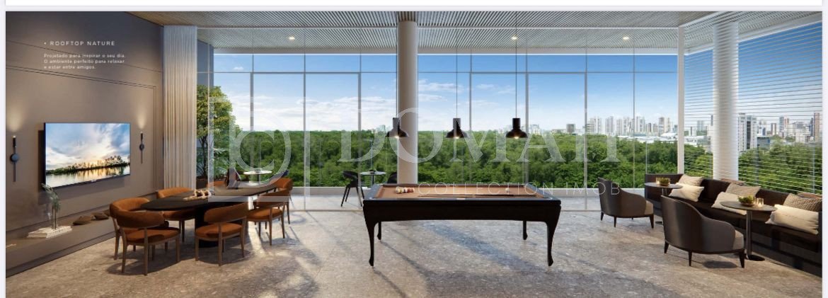 Foto 10 do imóvel GRANVISTA COCÓ