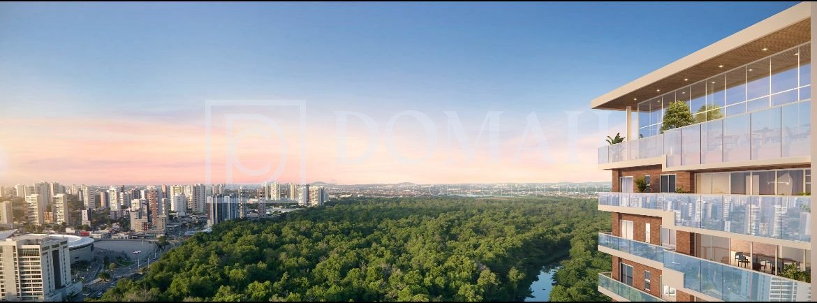 GRANVISTA COCÓ - Foto 5