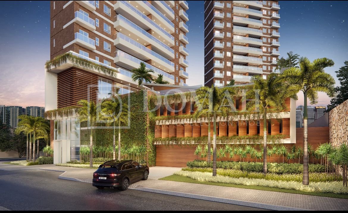 GRANVISTA COCÓ - Foto 2