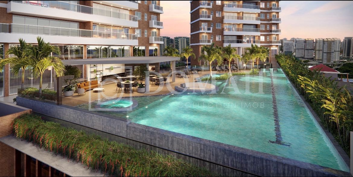 GRANVISTA COCÓ - Foto 3